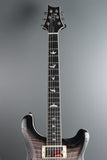 2020 PRS SE Hollowbody II Charcoal Burst
