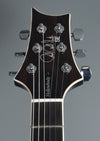 2020 PRS SE Hollowbody II Charcoal Burst
