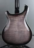2020 PRS SE Hollowbody II Charcoal Burst