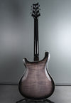 2020 PRS SE Hollowbody II Charcoal Burst