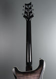 2020 PRS SE Hollowbody II Charcoal Burst