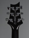 2020 PRS SE Hollowbody II Charcoal Burst