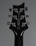 2020 PRS SE Hollowbody II Charcoal Burst