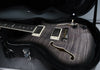 2020 PRS SE Hollowbody II Charcoal Burst