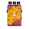 Beetronics FX Fatbee Overdrive *Custom Series* FB797