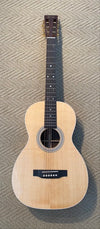 Martin Custom MMV 0-12VS Concert Acoustic Guitar