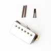 PRS 57/08 Treble Pick-Up, Nickel Cover