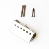 PRS 57/08 Bass Pick-Up, Nickel Cover