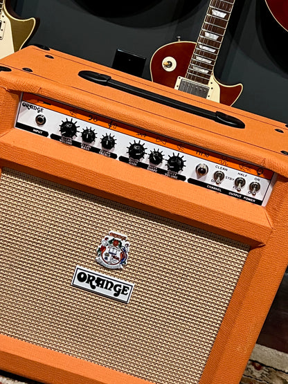 Orange TH30C 1x12 Combo