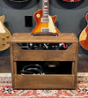 2017 Tyler Amp Works JT-14 1x12 Combo Dark Tweed