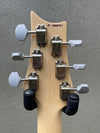 Paul Reed Smith PRS John Mayer Silver Sky Orion Green Maple Neck