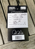 Paul Reed Smith PRS John Mayer Silver Sky Orion Green Maple Neck