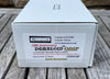 Shin's Music Dumbloid ODSP Anniversary Limited Edition Gold Hammer