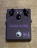 Berkos FX Third Stone II Fuzz Pedal