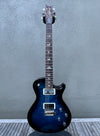 Paul Reed Smith PRS Tremonti Signature Singlecut *Custom Color* Blue Wrap Burst