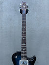 Paul Reed Smith PRS Tremonti Signature Singlecut *Custom Color* Blue Wrap Burst