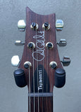 Paul Reed Smith PRS Tremonti Signature Singlecut *Custom Color* Blue Wrap Burst