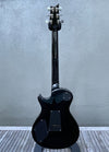 Paul Reed Smith PRS Tremonti Signature Singlecut *Custom Color* Blue Wrap Burst