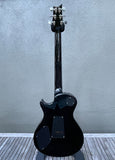 Paul Reed Smith PRS Tremonti Signature Singlecut *Custom Color* Blue Wrap Burst