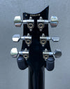Paul Reed Smith PRS Tremonti Signature Singlecut *Custom Color* Blue Wrap Burst
