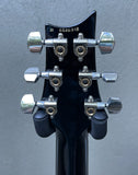 Paul Reed Smith PRS Tremonti Signature Singlecut *Custom Color* Blue Wrap Burst