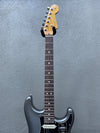 2020 Fender American Professional II Stratocaster Mercury