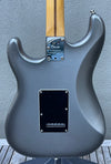 2020 Fender American Professional II Stratocaster Mercury