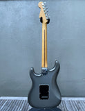 2020 Fender American Professional II Stratocaster Mercury