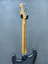 2020 Fender American Professional II Stratocaster Mercury