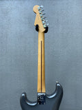 2020 Fender American Professional II Stratocaster Mercury
