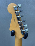 2020 Fender American Professional II Stratocaster Mercury