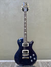 Paul Reed Smith PRS S2 McCarty 594 Singlecut Whale Blue