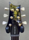 Paul Reed Smith PRS S2 McCarty 594 Singlecut Whale Blue