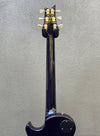Paul Reed Smith PRS S2 McCarty 594 Singlecut Whale Blue