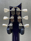 Paul Reed Smith PRS S2 McCarty 594 Singlecut Whale Blue