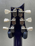 Paul Reed Smith PRS S2 McCarty 594 Singlecut Whale Blue