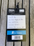 Paul Reed Smith PRS S2 McCarty 594 Singlecut Whale Blue