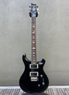 Paul Reed Smith PRS S2 35th Anniversary Custom 24 *Custom Color* Black