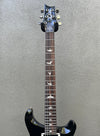 Paul Reed Smith PRS S2 35th Anniversary Custom 24 *Custom Color* Black
