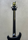 Paul Reed Smith PRS S2 35th Anniversary Custom 24 *Custom Color* Black