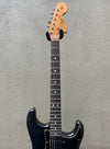 2021 Fender Custom Shop Empire 67  Stratocaster Relic - Black