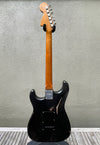 2021 Fender Custom Shop Empire 67  Stratocaster Relic - Black