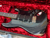 2021 Fender Custom Shop Empire 67  Stratocaster Relic - Black