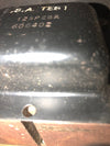 1964 Fender Tremolux Head