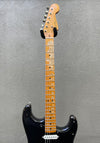 2020 Fender Custom Shop David Gilmour Black Stratocaster Relic