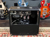 1981 Mesa/Boogie Mark II B 60w 1x12 Combo Amp