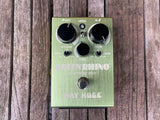 WayHuge Green Rhino MkIV Overdrive