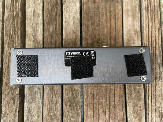 Strymon Multi Switch Used