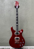Paul Reed Smith PRS S2 McCarty 594 Thinline Vintage Cherry