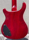 Paul Reed Smith PRS S2 McCarty 594 Thinline Vintage Cherry